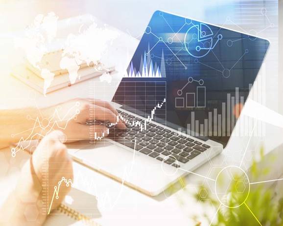 管道智能泄漏檢測(cè)裝置