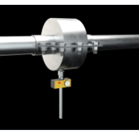 法蘭保護(hù)罩出品嚴(yán)格檢驗(yàn)不斷進(jìn)步