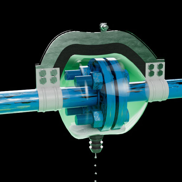 我們?yōu)槭裁匆萌嵝曰蛘哂残远毓芊雷o(hù)系統(tǒng)