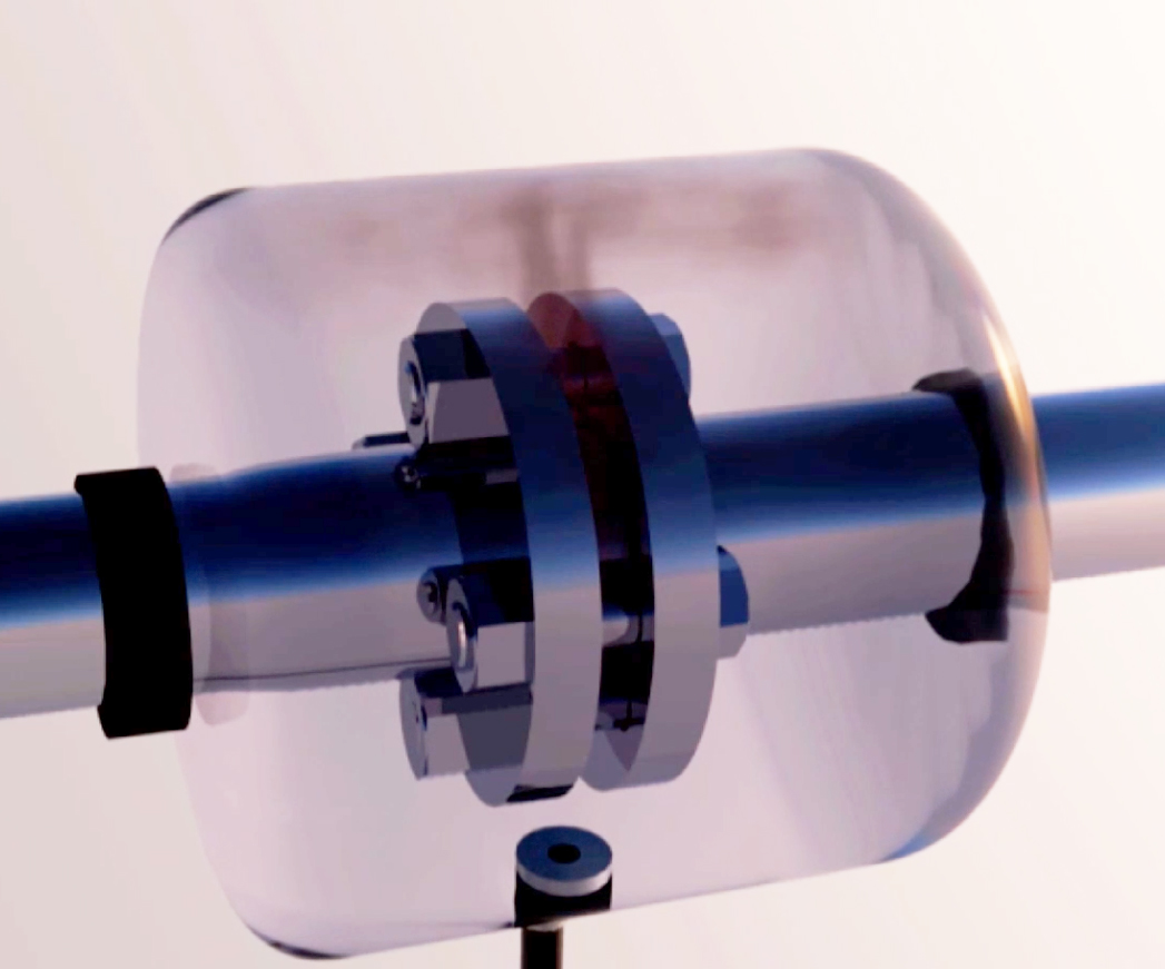 是否能結(jié)合雙殼技術(shù)標(biāo)準(zhǔn)對(duì)LDAR 系統(tǒng)簡化