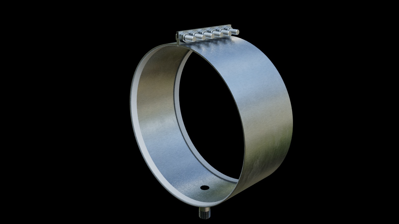 為什么漏腐蝕在法蘭泄露防火防護(hù)帶會選用ePTFE和石墨帶