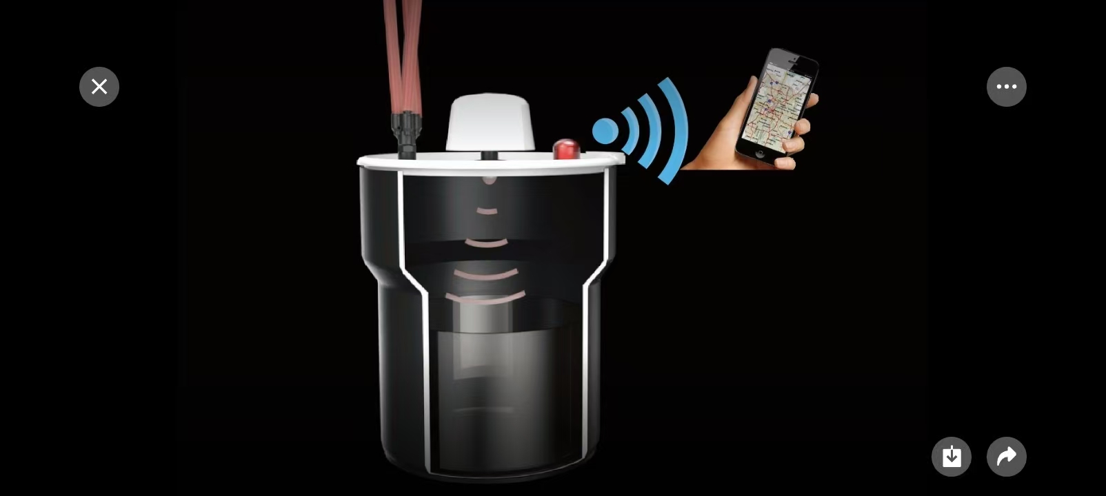 管道監(jiān)測與泄漏檢測關(guān)鍵技術(shù)與實踐