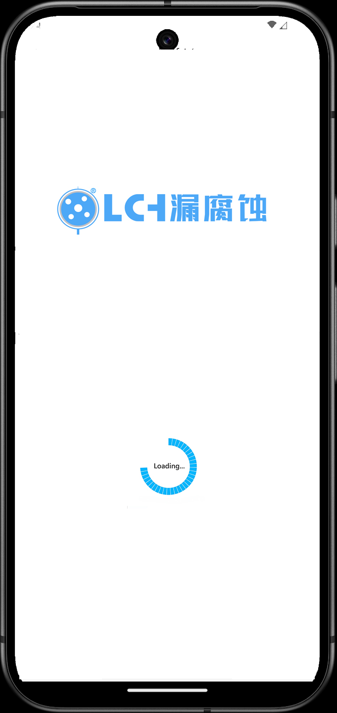 遠(yuǎn)程監(jiān)控系統(tǒng)的缺點