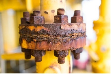 碳纖維增強復(fù)合材料 和PE 材料