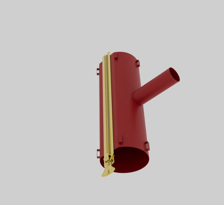 自修復(fù)涂層的關(guān)鍵成分和功能