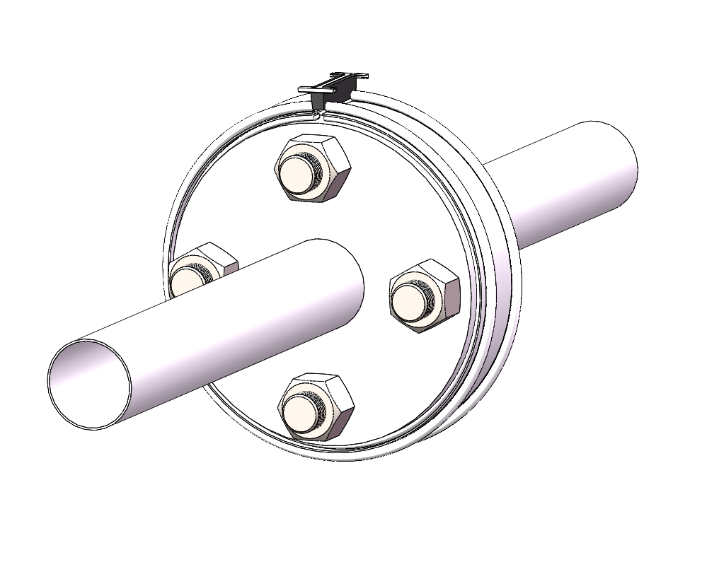 什么是腐蝕管理