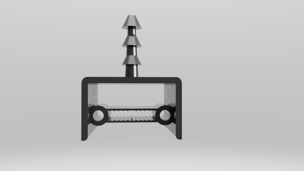 保溫濕氣損壞隔離